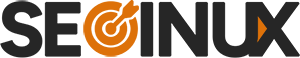 trulyaim.com